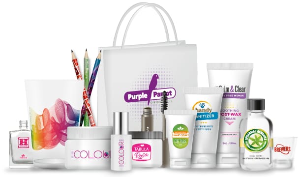 Health & Beauty