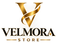 My Store