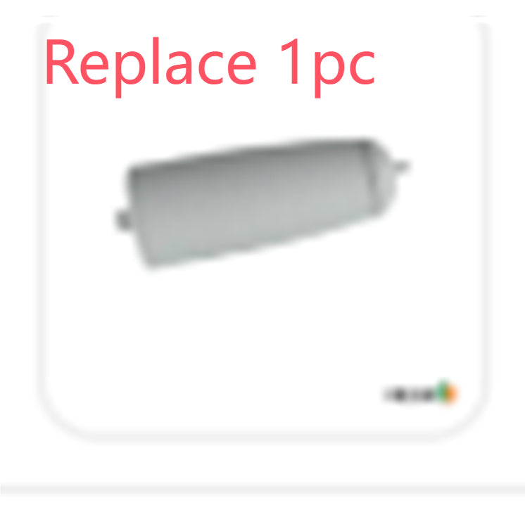 85f3f297d035cf7d4ca1e4a6ceabcbe5